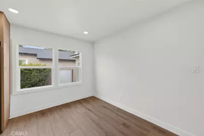 2708 Yearling Street, Lakewood, CA 90712 - Photo 12