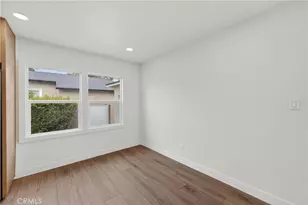 2708 Yearling St, Lakewood, CA 90712 - Photo 12