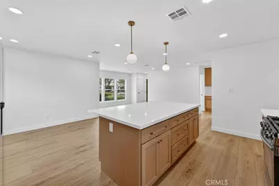 2708 Yearling Street, Lakewood, CA 90712 - Photo 14