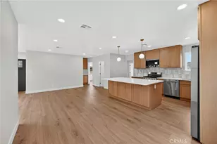 2708 Yearling St, Lakewood, CA 90712 - Photo 4