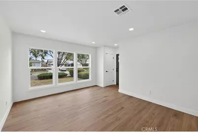 2708 Yearling Street, Lakewood, CA 90712 - Photo 10