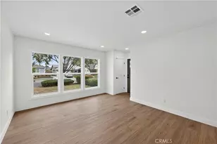2708 Yearling St, Lakewood, CA 90712 - Photo 10