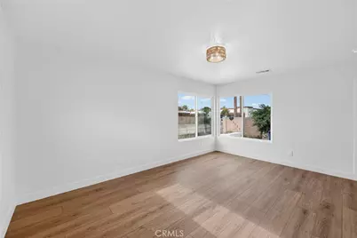 2708 Yearling Street, Lakewood, CA 90712 - Photo 18