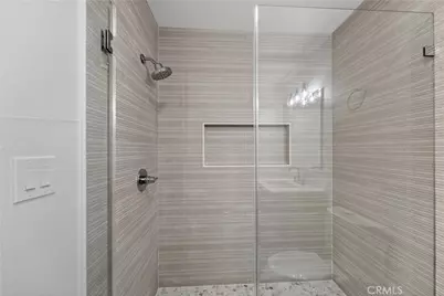 2708 Yearling Street, Lakewood, CA 90712 - Photo 22