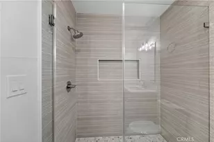 2708 Yearling St, Lakewood, CA 90712 - Photo 22