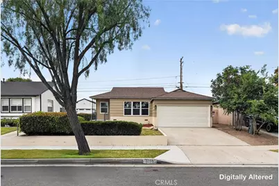 2708 Yearling Street, Lakewood, CA 90712 - Photo 6