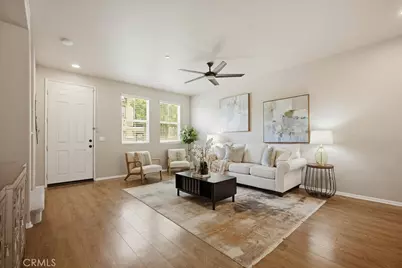 8060 City View, Rancho Cucamonga, CA 91730 - Photo 6