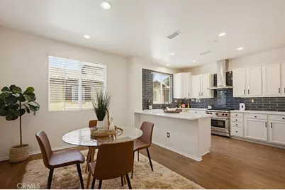 8060 City View, Rancho Cucamonga, CA 91730 - Photo 12