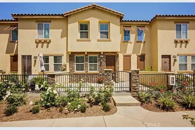 8060 City View, Rancho Cucamonga, CA 91730 - Photo 2