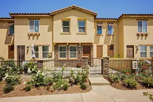8060 City View, Rancho Cucamonga, CA 91730 - Photo 2