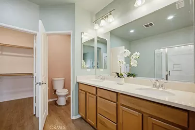8060 City View, Rancho Cucamonga, CA 91730 - Photo 28