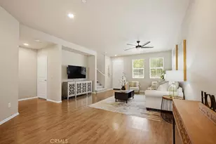 8060 City View, Rancho Cucamonga, CA 91730 - Photo 8