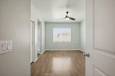 8060 City View, Rancho Cucamonga, CA 91730 - Photo 32