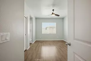 8060 City View, Rancho Cucamonga, CA 91730 - Photo 32