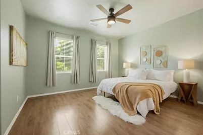 8060 City View, Rancho Cucamonga, CA 91730 - Photo 22