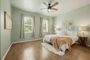 8060 City View, Rancho Cucamonga, CA 91730 - Photo 22