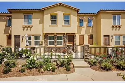 8060 City View, Rancho Cucamonga, CA 91730 - Photo 1