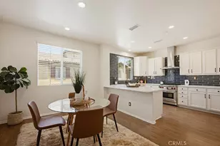 8060 City View, Rancho Cucamonga, CA 91730 - Photo 12