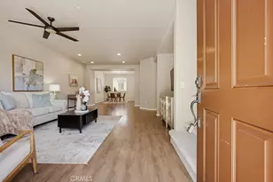 8060 City View, Rancho Cucamonga, CA 91730 - Photo 4