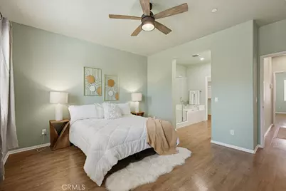 8060 City View, Rancho Cucamonga, CA 91730 - Photo 24