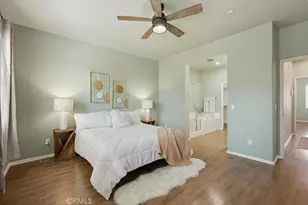8060 City View, Rancho Cucamonga, CA 91730 - Photo 24