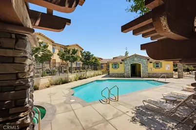 8060 City View, Rancho Cucamonga, CA 91730 - Photo 42