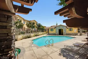 8060 City View, Rancho Cucamonga, CA 91730 - Photo 42