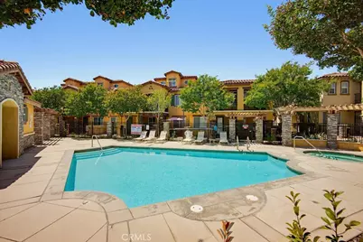 8060 City View, Rancho Cucamonga, CA 91730 - Photo 40