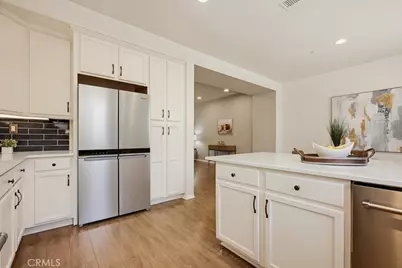 8060 City View, Rancho Cucamonga, CA 91730 - Photo 16
