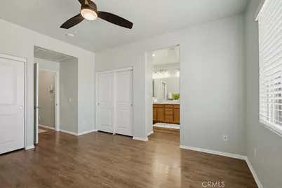 8060 City View, Rancho Cucamonga, CA 91730 - Photo 34