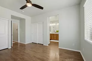 8060 City View, Rancho Cucamonga, CA 91730 - Photo 34