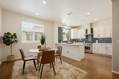 8060 City View, Rancho Cucamonga, CA 91730 - Photo 10