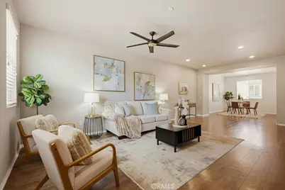8060 City View, Rancho Cucamonga, CA 91730 - Photo 1