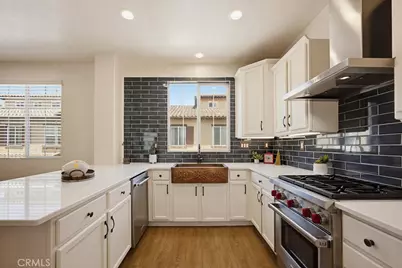 8060 City View, Rancho Cucamonga, CA 91730 - Photo 14