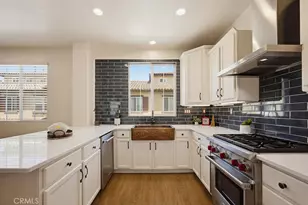 8060 City View, Rancho Cucamonga, CA 91730 - Photo 14