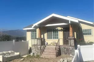 307 W Gladstone, San Dimas, CA 91773 - Photo 1
