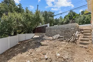 307 W Gladstone, San Dimas, CA 91773 - Photo 54