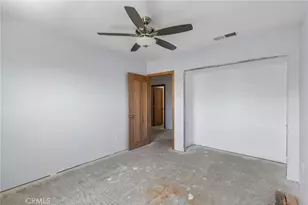 307 W Gladstone, San Dimas, CA 91773 - Photo 40