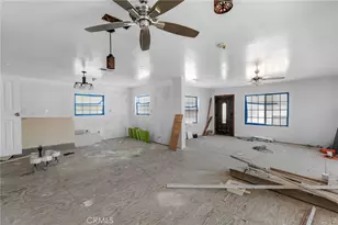 307 W Gladstone, San Dimas, CA 91773 - Photo 28