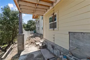 307 W Gladstone, San Dimas, CA 91773 - Photo 58