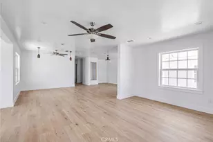 307 W Gladstone, San Dimas, CA 91773 - Photo 4