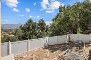 307 W Gladstone, San Dimas, CA 91773 - Photo 56