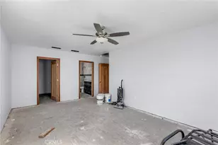 307 W Gladstone, San Dimas, CA 91773 - Photo 46
