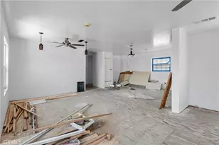 307 W Gladstone, San Dimas, CA 91773 - Photo 34
