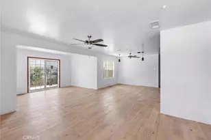 307 W Gladstone, San Dimas, CA 91773 - Photo 2