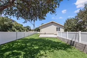 307 W Gladstone, San Dimas, CA 91773 - Photo 14