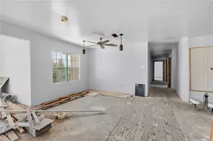 307 W Gladstone, San Dimas, CA 91773 - Photo 32