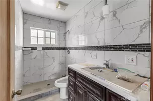 307 W Gladstone, San Dimas, CA 91773 - Photo 48
