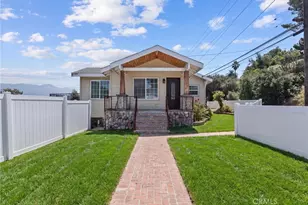 307 W Gladstone, San Dimas, CA 91773 - Photo 1