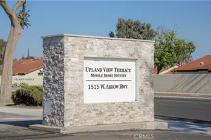 1515 W Arrow, Upland, CA 91786 - Photo 14